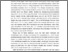 [thumbnail of BAB I.pdf]