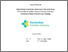 [thumbnail of Cover.pdf]