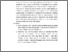 [thumbnail of BAB 5.pdf]