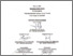 [thumbnail of Lembar Pengesahan.pdf]