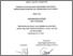 [thumbnail of Lembar Persetujuan.pdf]