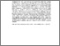 [thumbnail of Abstrak.pdf]