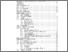 [thumbnail of Daftar Isi.pdf]