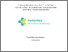 [thumbnail of Cover.pdf]