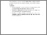 [thumbnail of Bab 5.pdf]