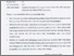 [thumbnail of Surat Pernyataan Publikasi.pdf]