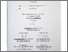 [thumbnail of Lembar Pengesahan.pdf]