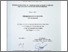 [thumbnail of Lembar Persetujuan.pdf]