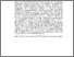 [thumbnail of Abstrak.pdf]