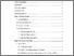 [thumbnail of Daftar Isi.pdf]