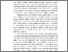 [thumbnail of Bab 1.pdf]