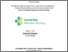 [thumbnail of COVER.pdf]