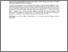 [thumbnail of ABSTRAK.pdf]