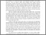 [thumbnail of BAB I.pdf]
