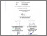 [thumbnail of Lembar Pengesahan.pdf]