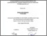 [thumbnail of Lembar Persetujuan.pdf]