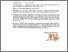 [thumbnail of surat pernyataan publikasi ilmiah.pdf]