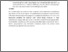 [thumbnail of BAB V.pdf]