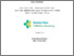 [thumbnail of COVER.pdf]