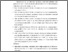 [thumbnail of BAB 5.pdf]