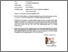 [thumbnail of Surat Pernyataan Publikasi Ilmiah.pdf]