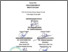[thumbnail of LEMBAR PENGESAHAN.pdf]