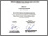 [thumbnail of LEMBAR PERSETUJUAN.pdf]