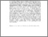 [thumbnail of ABSTRAK.pdf]
