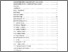 [thumbnail of DAFTAR ISI.pdf]