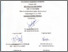 [thumbnail of LEMBAR PENGESAHAN LAPORAN TUGAS AKHIR.pdf]