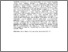 [thumbnail of ABSTRAK.pdf]