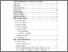 [thumbnail of DAFTAR ISI.pdf]