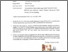 [thumbnail of SURAT PERNYATAAN PUBLIKASI ILMIAH.pdf]