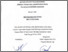 [thumbnail of LEMBAR PERSETUJUAN LAPORAN TUGAS AKHIR.pdf]