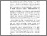 [thumbnail of BAB I.pdf]