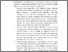 [thumbnail of BAB V.pdf]