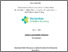 [thumbnail of cover.pdf]