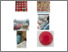 [thumbnail of Lampiran.pdf]