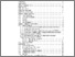 [thumbnail of Daftar isi.pdf]