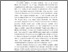 [thumbnail of BAB I.pdf]