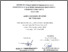 [thumbnail of lembar persetujuan.pdf]