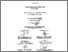 [thumbnail of lembar pengesahan.pdf]