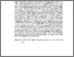 [thumbnail of ABSTRAK.pdf]