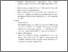 [thumbnail of BAB V.pdf]