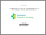 [thumbnail of ONI DUWITAU KTI FINAL-COVER.pdf]