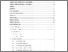 [thumbnail of ONI DUWITAU KTI FINAL-DAFTAR ISI.pdf]