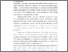 [thumbnail of ONI DUWITAU KTI FINAL-BAB I.pdf]