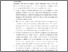 [thumbnail of ONI DUWITAU KTI FINAL-BAB VI.pdf]