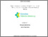 [thumbnail of 1. Cover.pdf]
