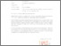 [thumbnail of 13. Surat Pernyataan Publikasi Ilmiah.pdf]